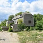 Селище під Одесою шукає інвестора для масштабного проєкту