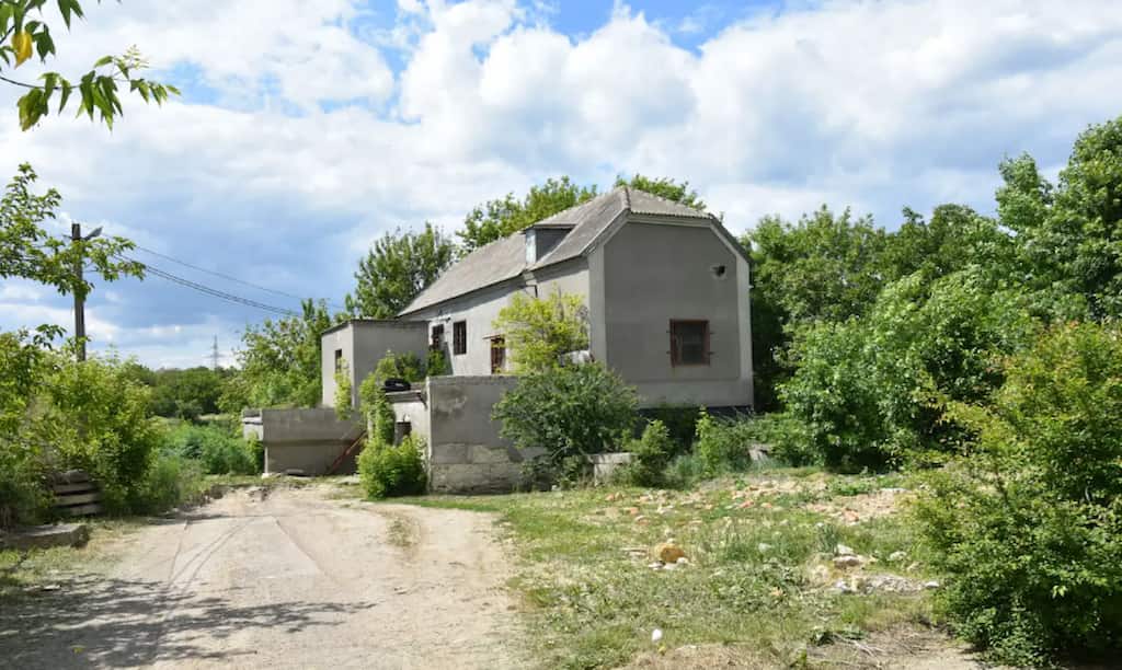Селище під Одесою шукає інвестора для масштабного проєкту