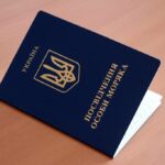 Кабмін оновив правила отримання посвідчення моряка