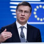 Торгові переговори США та ЄС – блок бачить прогрес