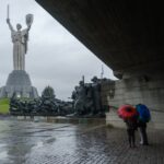 Прогноз погоди в Україні – Діденко розповіла про похолодання