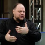 Демобілізація в Україні – що кажуть в Раді