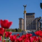 Бізнес України відновив позитивні оцінки