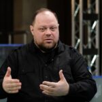 Закон про подвійне громадянство не змусить здавати паспорт України