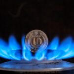 Газ в Україні буде в достатній кількості взимку 2026 року