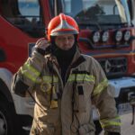 Київ атакували дрони 6 червня – всі деталі про наслідки