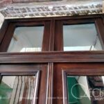 Команда «1000 дверей Одеси» відреставрувала ще одну пам’ятку архітектури