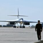 Атака на аеродроми Росії 1 червня – супутник зафіксував наслідки
