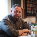 Флот РФ паралізують санкції Заходу – в ОП розповіли деталі