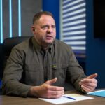 В Україну повернулися троє підлітків з тимчасово окупованих територій