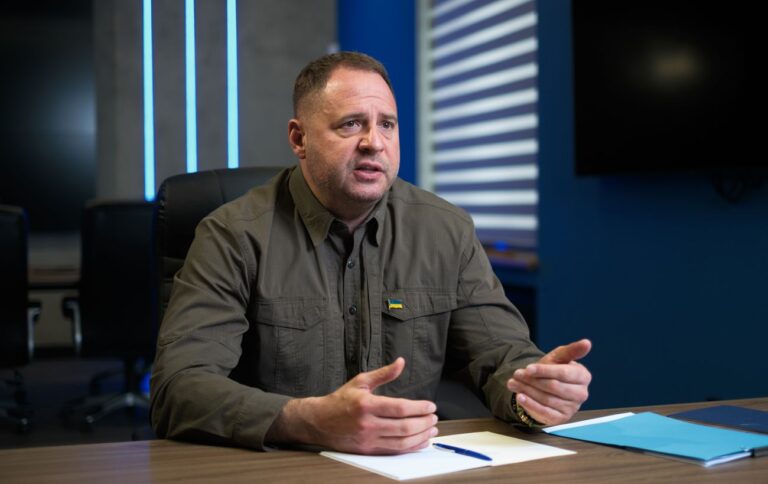 В Україну повернулися троє підлітків з тимчасово окупованих територій