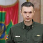 Навчання РФ і Білорусі юіля кордону – в ДПСУ не виключають демонстративних дій