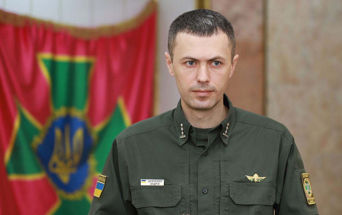 Навчання РФ і Білорусі юіля кордону – в ДПСУ не виключають демонстративних дій