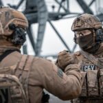 Су-34 знищили СБУ на аеродромі Маринівка, у Росії – деталі