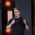 Федоров розповів, який буде перший ШІ-сервіс у Дії
