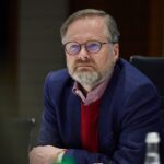 Опозиція Чехії вимагає відставки уряду через скандал з Bitcoin