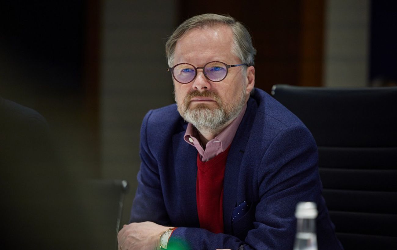 Опозиція Чехії вимагає відставки уряду через скандал з Bitcoin