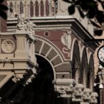 Резерви України цього року зростуть до максимуму