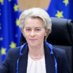Євросоюз отримав від США нову торговельну угоду