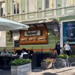 Гамбринус – 142 роки легенди: як змінився найстаріший бар Одеси
