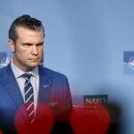 США вдарили по Ірану 22 червня та закликали не відповідати