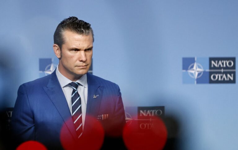 США вдарили по Ірану 22 червня та закликали не відповідати