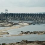 Підрив Каховської ГЕС – МЗС України наполягає на притягненні Росії до відповідольності