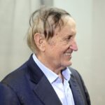 Санкції проти Богуслаєва скасував Європейський суд – що відомо