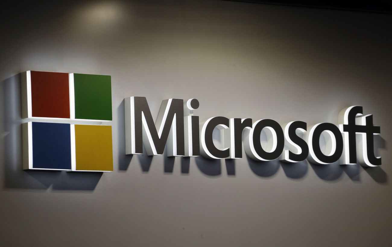 Microsoft скоротила понад 300 співробітників 2 червня