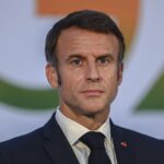Саміт G7 – Макрон назвав місце проведення наступної зустрічі