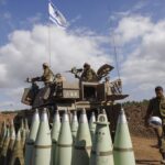 Ізраїль проти Ірану — хто виграє війну і що говорить Трамп