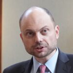 Мирні переговори – російські опозиціонери таємно ведуть діалог з Україною