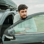 Які позашляховики втрачають ціну найшвидше – неочікувані моделі в списку