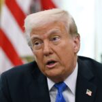 Війна Ірану та Ізраїлю – США підняли авіацію для удару по фордо