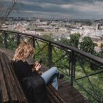 Погода в Україні на 17-20 червня – буде тепло, але не всюди