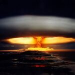 Іран заперечує висновки ООН, що країна прагне ядерної зброї