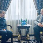 Ядерна небезпека в Україні реальна та постійна – в МАГАТЕ зробили заяву
