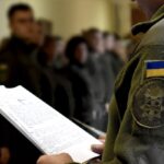 Нацгвардія не буде закуповувати протиударні щити для розгону протестів
