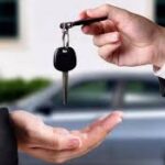 Авто в оренду в Одесі: порівняння сервісів і поради для вибору