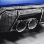 BMW замінить важливий матеріал у конструкції своїх авто