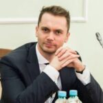 DeJure звинуватили у відсутності звітів за використання 108 млн грн від донора