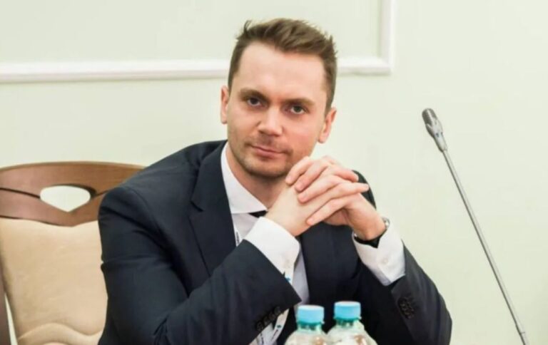 DeJure звинуватили у відсутності звітів за використання 108 млн грн від донора