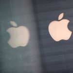 iPhone 18 Pro може отримати перероблений дисплей – фото