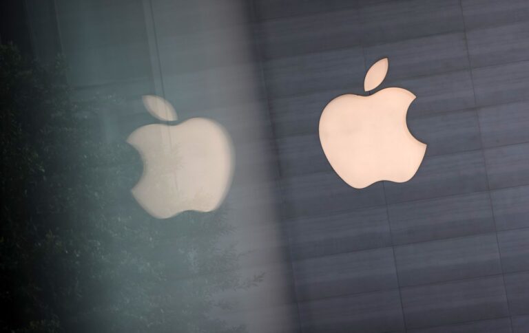 iPhone 18 Pro може отримати перероблений дисплей – фото