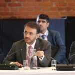 Катар під ударом Ірану – Доха заявила, що має право на відповідь