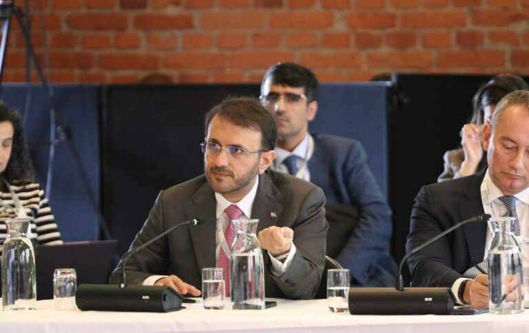 Катар під ударом Ірану – Доха заявила, що має право на відповідь