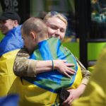 Обмін полоненими – Україна закликає Росію не затягувати процес