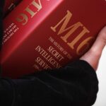 Спецслужбу Мі-6 вперше очолить жінка – Блейз Метревелі