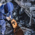 Обстріл Харкова 7 червня – людей під завалами шукають третю добу