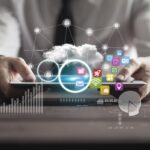 Роль digital-маркетингу у просуванні сучасних брендів